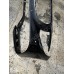 BAŞKAN TİC.MERCEDES A2178802347 W217 KASA S 63 COUPE ÖN TAMPON 2178802347